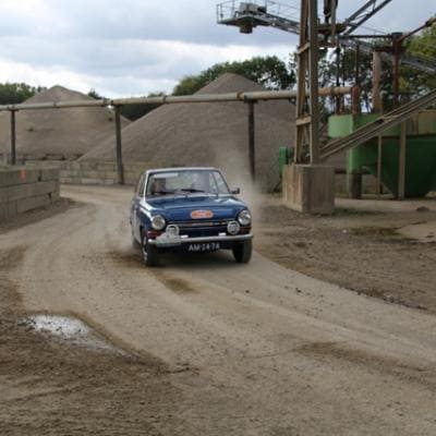 2020 Rally Van De Grensstreek Img 5597 2020 Rally Van De Grensstreek Img 5597