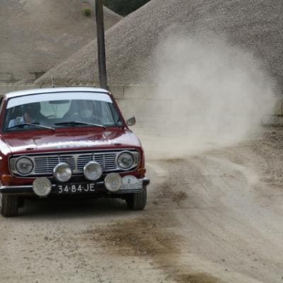 2020 Rally Van De Grensstreek Img 5600 2020 Rally Van De Grensstreek Img 5600