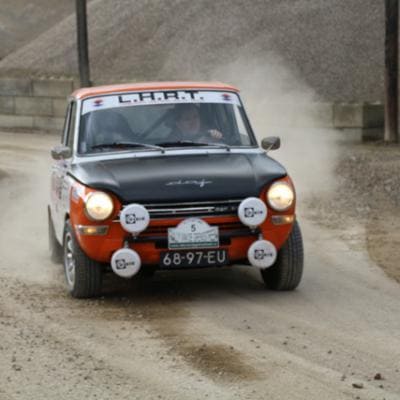 2020 Rally Van De Grensstreek Img 5602 2020 Rally Van De Grensstreek Img 5602