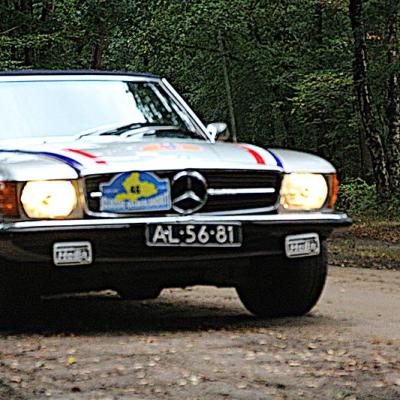 2022 Classic Gelderland Rally Img 8366